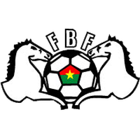 BFL 2