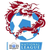 Bhutan Premier League