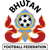 Bhutan Women's Football League