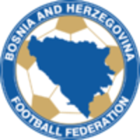 BIH PL-FBiH