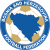 BIH PL-RS