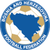 BIH PL-RS