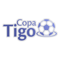 Bolivian Copa Cine Center