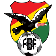 Bolivian Nacional B