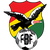 Bolivian Nacional B
