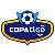 Bolivian Primera Division