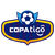 Bolivian Primera Division