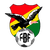 Bolivian Regional League