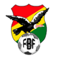 Bolivian Reserve Cup