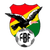 Bolivian Reserve Cup