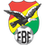 Bolivian Reserve League
