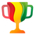 Bolivian Women's Cup