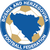 Bosnia and Herzegovina 1st League
