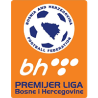 BOS Premier League