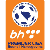 Bosnia and Herzegovina Premier League