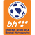 Bosnia and Herzegovina Premier League