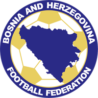 Bosnia and Herzegovina U19 League