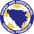 Bosnia and Herzegovina U19 League