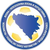 Bosnia and Herzegovina Women’s League