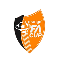 Botswana FA Challenge Cup