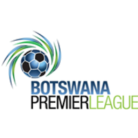 BOW Premier League