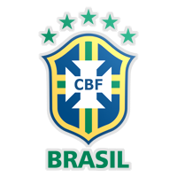 BR W Tmt