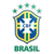 BR W Tmt