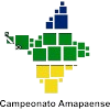 BRA Amapazap