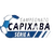 BRA Campeonato Capixaba Feminino
