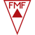 BRA Campeonato Mineiro 2