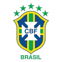 BRA Campeonato Roraimense Women