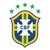 BRA Campeonato Roraimense