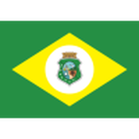 BRA CCC