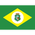 BRA CCC