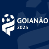 Goiano 2