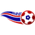 BRA CP U20