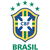 Bra CUU23