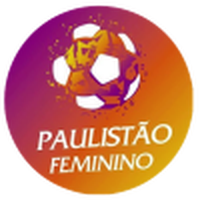 BRA Paulista Women's League U20
