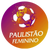 BRA Paulista Women's League U20