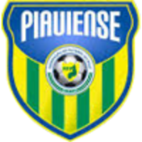 Bra Pia