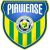 Bra Pia