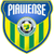Bra Pia