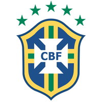 BRA PW