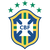 BRA PW