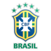 BRA Rio Cup