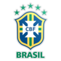 BRA Rio Cup