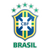 BRA Rio Cup