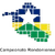 BRA RO