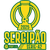 BRA Sergipano Division 2