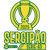 BRA Sergipano Division 3